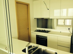 Tree House (D23), Condominium #159326182